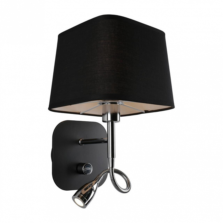 Бра Omnilux Monteluco OML-62611-02