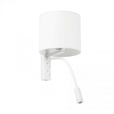 Бра для чтения Faro Tira 082215