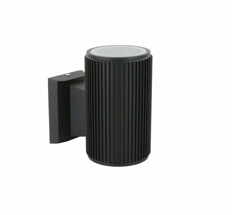 Уличный настенный светильник Favourite POLA 2857-1W