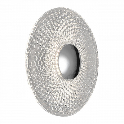 Бра Lussole DUVAL LSP-7447