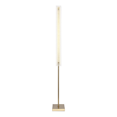 Торшер ST LUCE FAGY / ФЕГИ SL6245.205.01