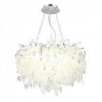 Подвесная люстра Aployt Zhozefina APL.849.13.10