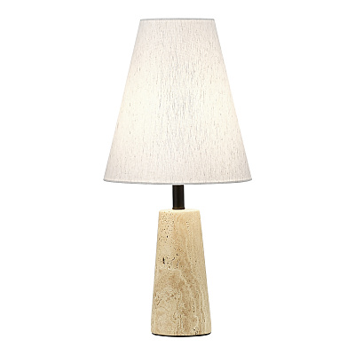 Лампа настольная ST LUCE EARTHY SL1194.404.01