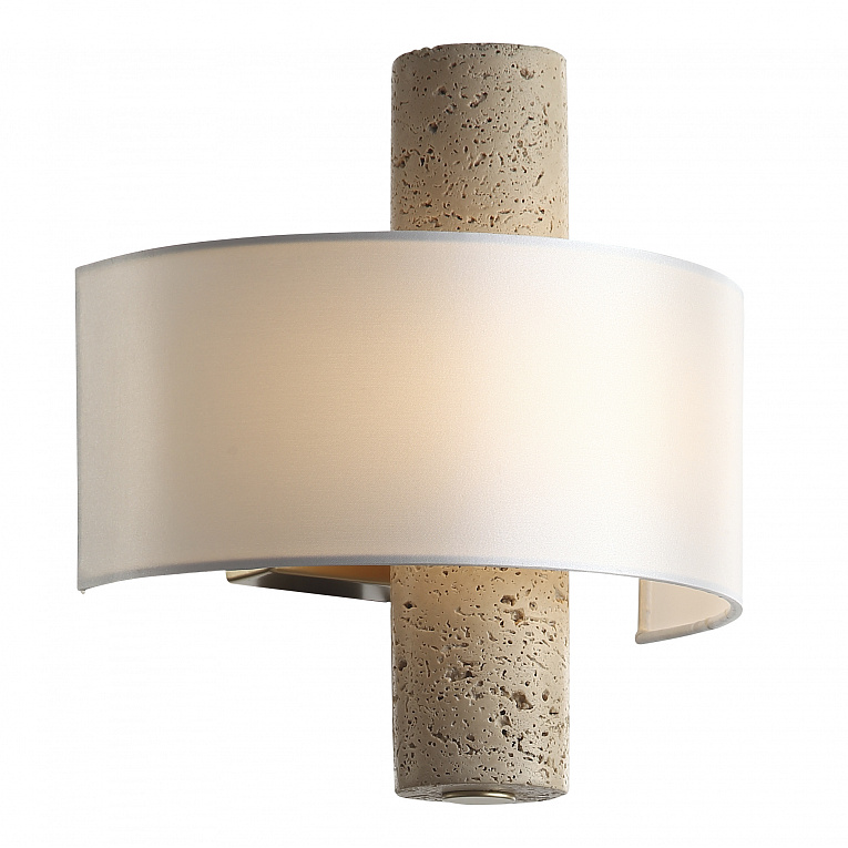 Бра ST LUCE NOBLE / НОБЛ SL6230.201.01