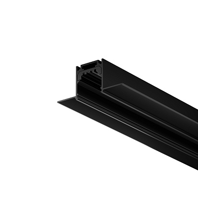 Профиль Maytoni Exility IP / Эксилити Айпи O-TR002BF-P-B3M
