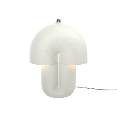 Лампа настольная Maytoni Hope / Хоуп MOD479TL-L14W3K1