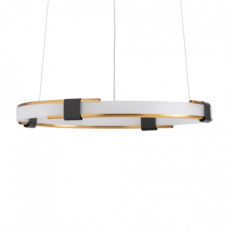Люстра Vical 36989