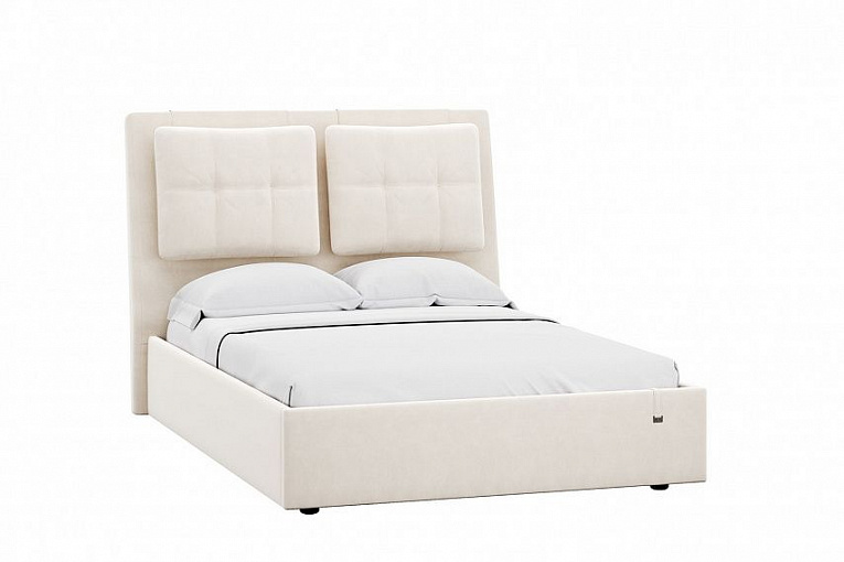 Кровать Эстер Silva 1400х2000 Вивальди 2