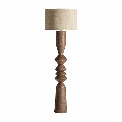 Торшер Vical MEGEVE 36167