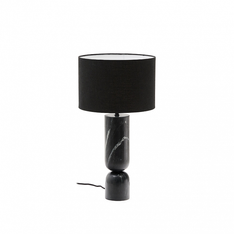 Лампа настольная La Forma vex 210520
