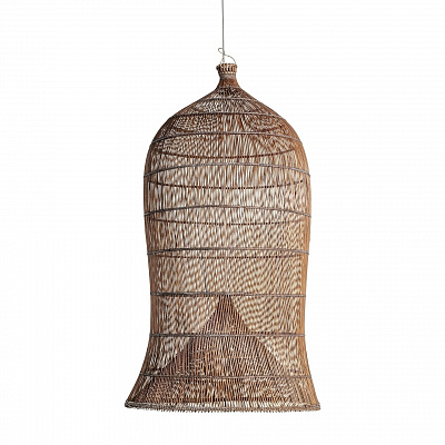 Подвесной светильник Vical CAMPANA 35330