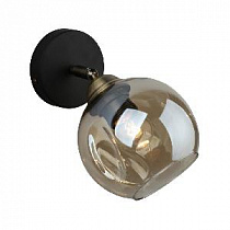 Бра Omnilux Tuenno OML-93501-01