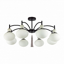 Люстра на штанге LUMION GLORIYA 8273/8C
