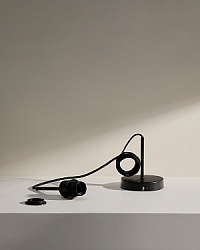 Крепление La Forma Fulvia 109624