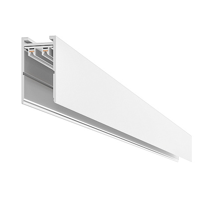 Шинопровод накладной ST LUCE СКАЙЛАЙН 220V ST015.539.00H