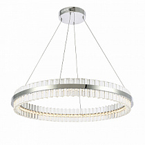 Подвесная люстра ST LUCE CHERIO SL383.123.01