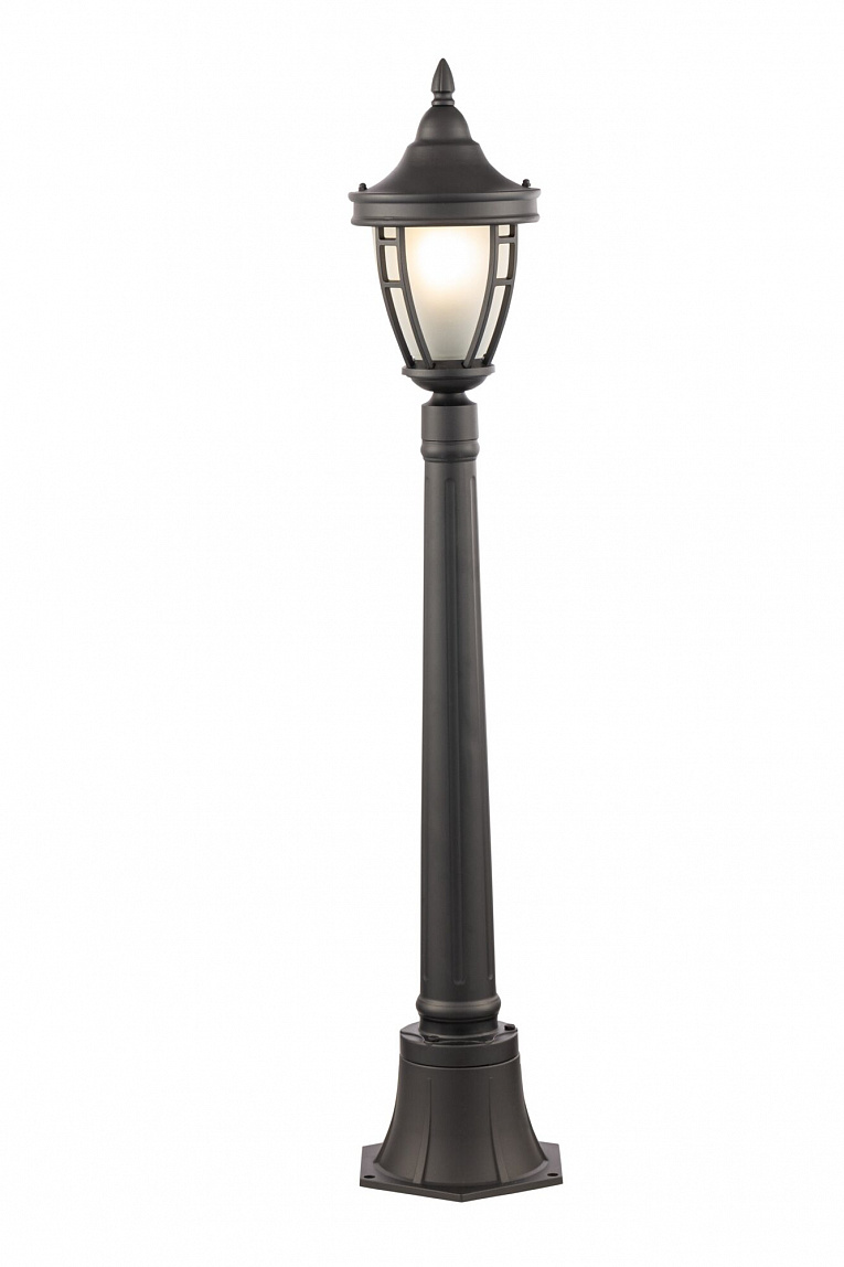 Уличный столб Maytoni Rivoli / Риволи O026FL-01B