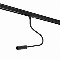 Трековый светильник 24V 3W 24° 4000K Lightstar Linea 236047