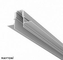 Шинопровод Maytoni Busbar trunkings Exility TRX034-423.12W