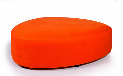 Пуф toForm Stones M12-3P-1360