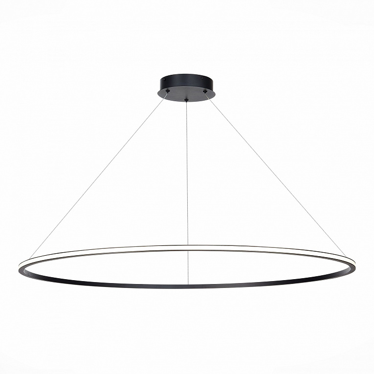 Подвесная люстра ST LUCE ST604.443.46