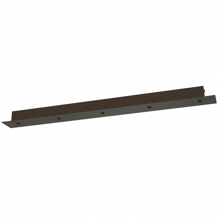 Основание MANTRA MODULAR LIGHT FLORONES 9385