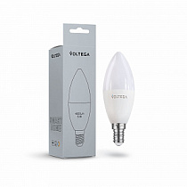 Лампочка Voltega Wi-Fi bulbs 2427