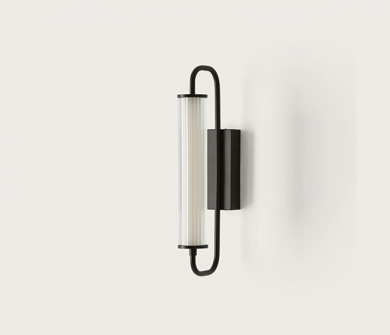 Бра Aromas del Campo Ison 118602