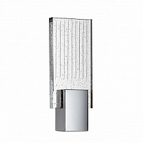 Бра ODEON LIGHT RICCI 4363/5WL