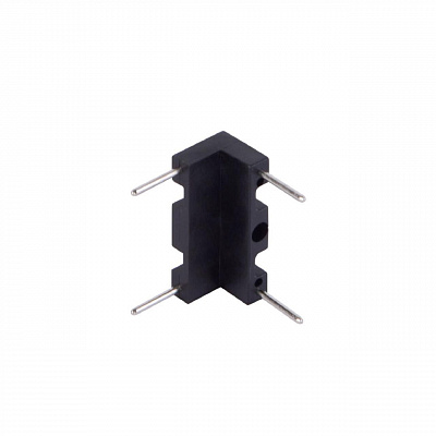 Коннектор Favourite Unika 1006-CB-025