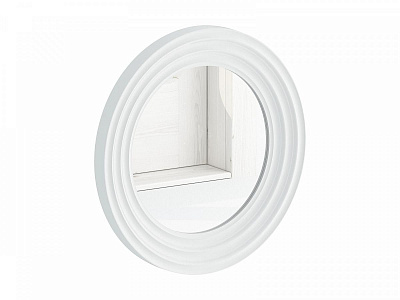 Зеркало навесное OgogoHome Cloud Mini 335819
