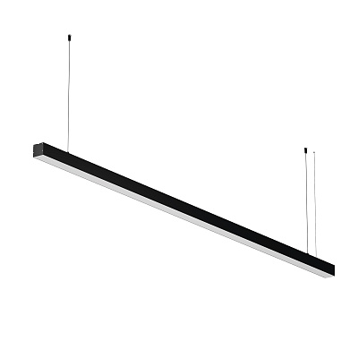 Подвесной светильник Maytoni LL312032
