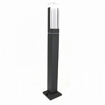 Садово-парковый фонарь Favourite Pillar 2861-1F