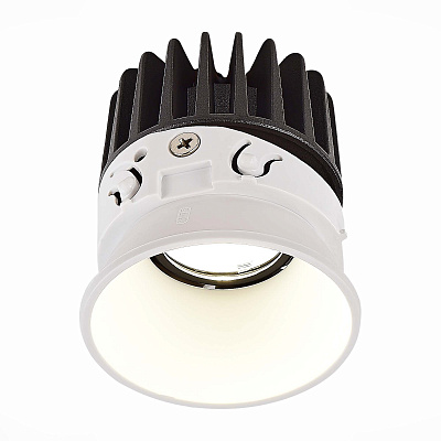 Светодиодный модуль Белый LED 220-240V St Luce ST851.538.12