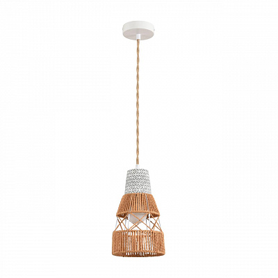 Подвесной светильник LUMION BOHO 8367/1B