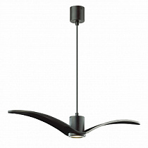 Подвесной светильник ODEON LIGHT BIRDS 4902/1A