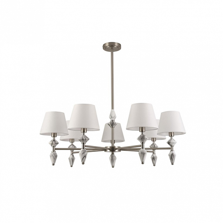 Люстра на штанге LUMION VERMONT 8274/7