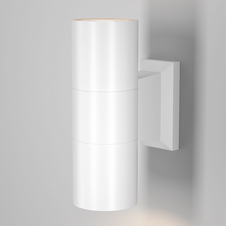 Бра Maytoni Bowery / Боуери O574WL-02W