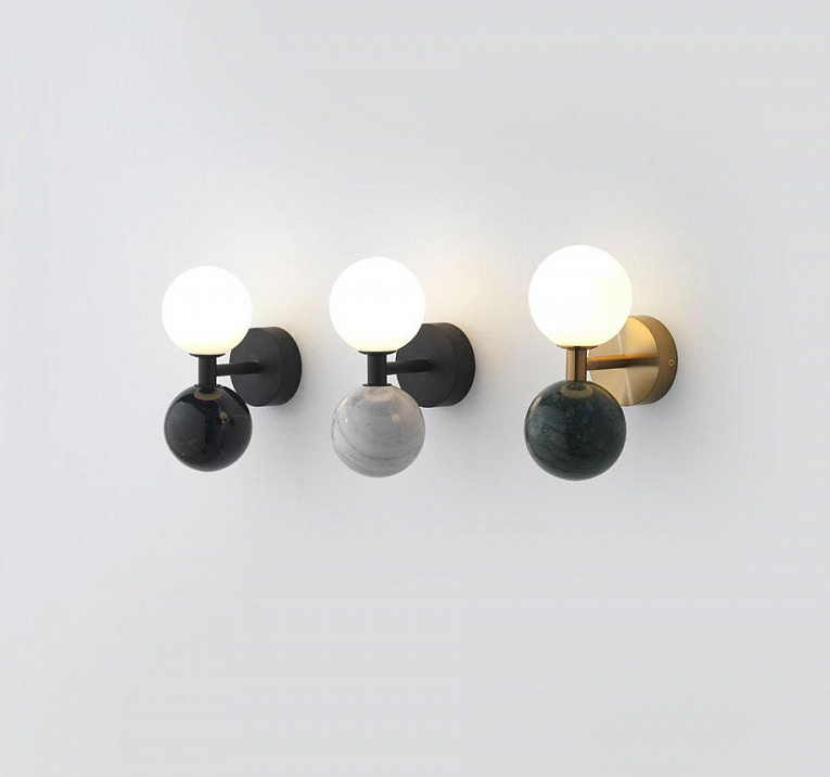 Бра Aromas del Campo Dalt 081120