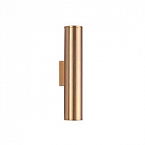 Бра настенное Odeon Light DARIO 3833/2WA