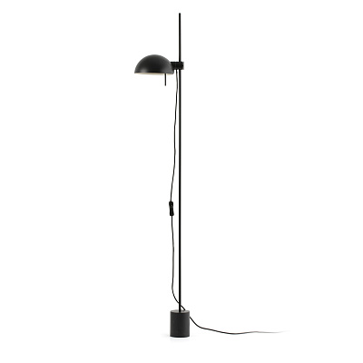 Торшер Faro MATILDA 219609