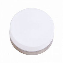 Потолочный светильник ARTE Lamp AQUA-TABLET A6047PL-1AB