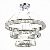Подвесная люстра ST LUCE TIVOLI / ТИВОЛИ SL1622.103.03