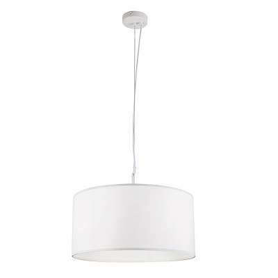 Подвесная люстра ARTE LAMP COPPA A4095SP-3WH