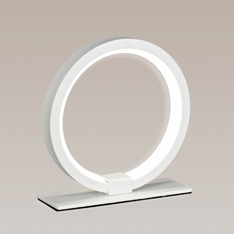Лампа настольная MANTRA KITESURF 8599