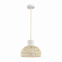 Подвесной светильник LUMION BOHO 8368/1A