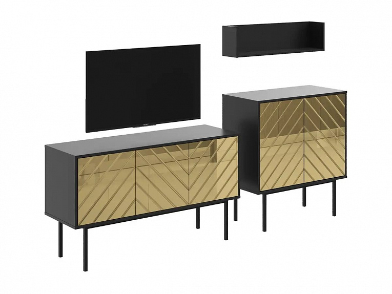 Композиция OgogoHome Boho 1 578619