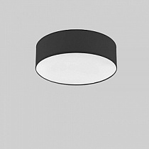 Потолочный светильник Aromas del Campo Tamb 091589