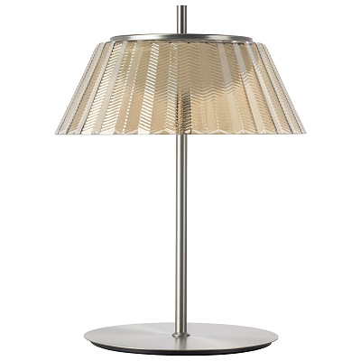 Лампа настольная Lightstar Napoli 794913
