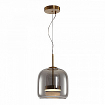 Подвесной светильник ARTE LAMP PADOVA A2404SP-23SM